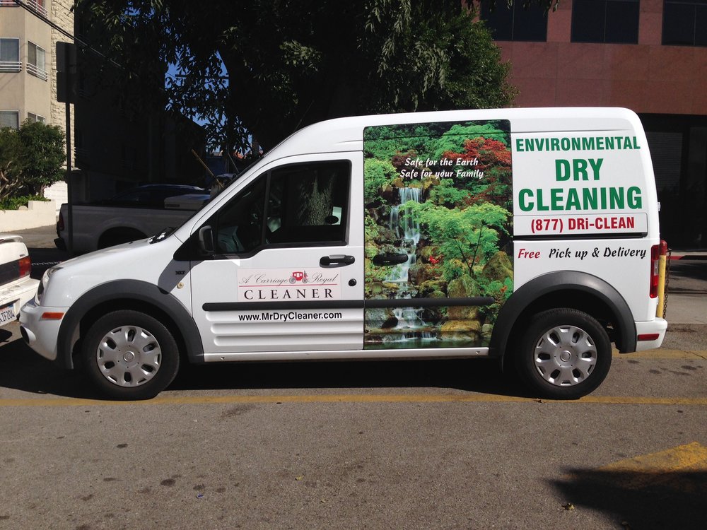 Carriage Trade Cleaners Laundry Dry Cleaning Sherman Oaks Carriage Trade Cleaners