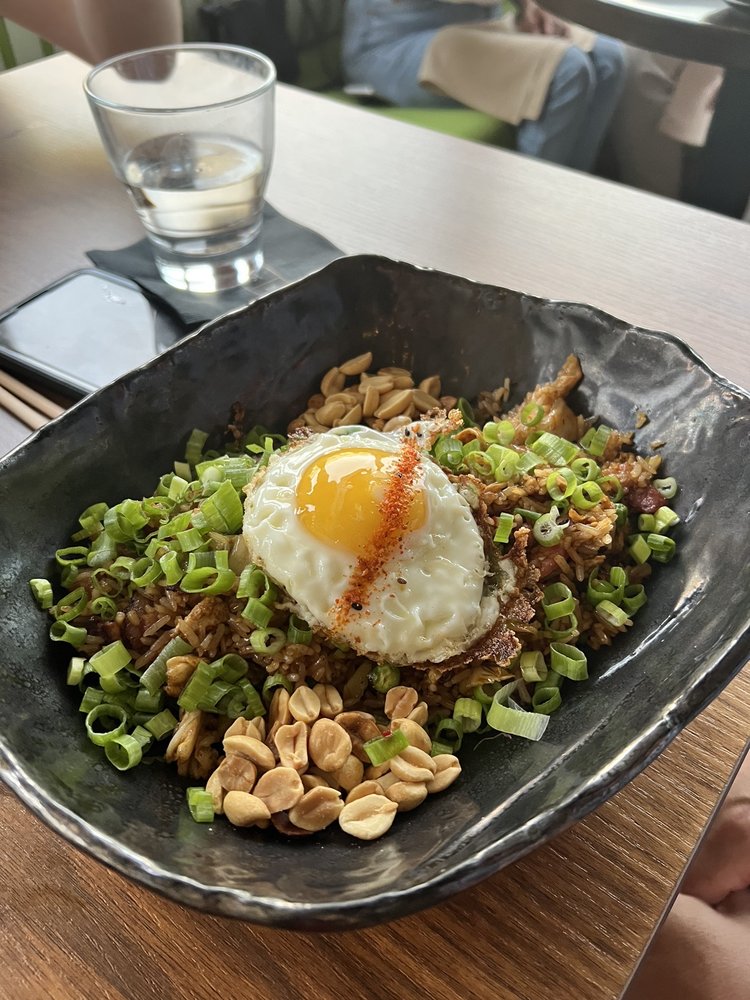 image of business Kai