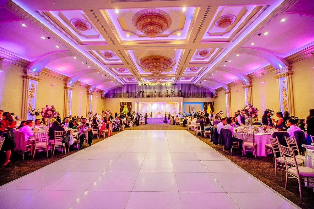 Palladio Banquet Hall 65 Photos & 52 Reviews Venues & Event Spaces
