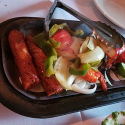 Best Indian Restaurants Downtown In San Antonio Tx Last Updated Did You Mean
