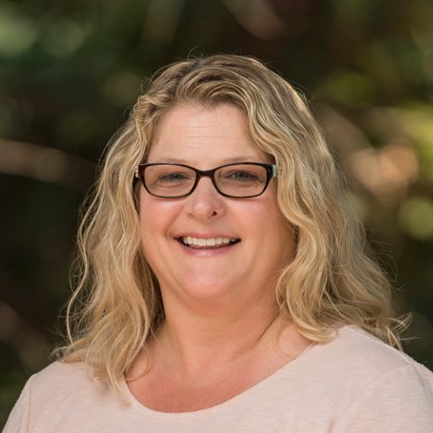 image of business Jeanne M Gallagher, MD