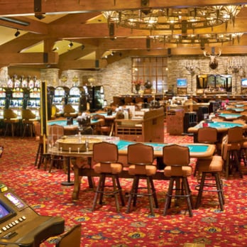 Lodge casino online casinos free no deposit bonus free spins