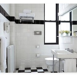 Hotel Pennsylvania 1374 Photos 1000 Reviews Hotels 401 7th Photo Of Hotel Pennsylvania New York Ny United States