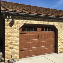 The Best 10 Garage Door Services In Racine Wi Last Updated Advanced Garage Door Service