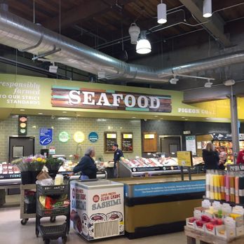 Whole Foods Newton Ma Washington Street Whole Foods Newton Ma Washington Street