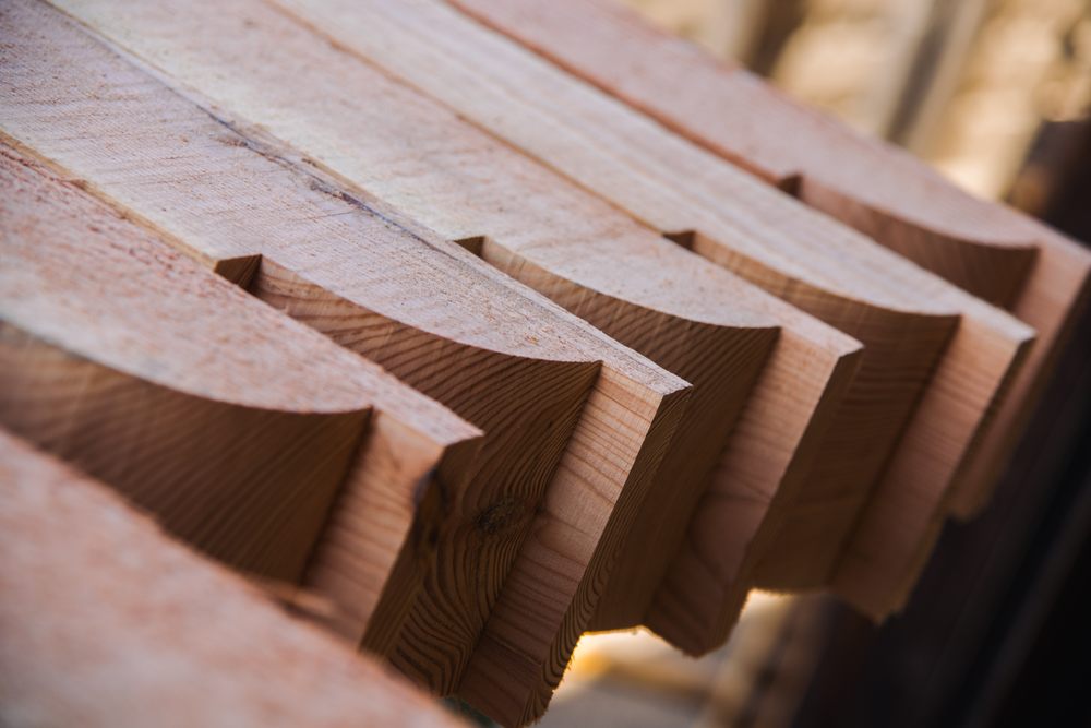 Dixieline Lumber and Home Centers