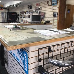 Burnsville Trailer Hitch Auto Parts Supplies 3550 W Hwy 13 Photo Of Burnsville Trailer Hitch Mn United States Inside The