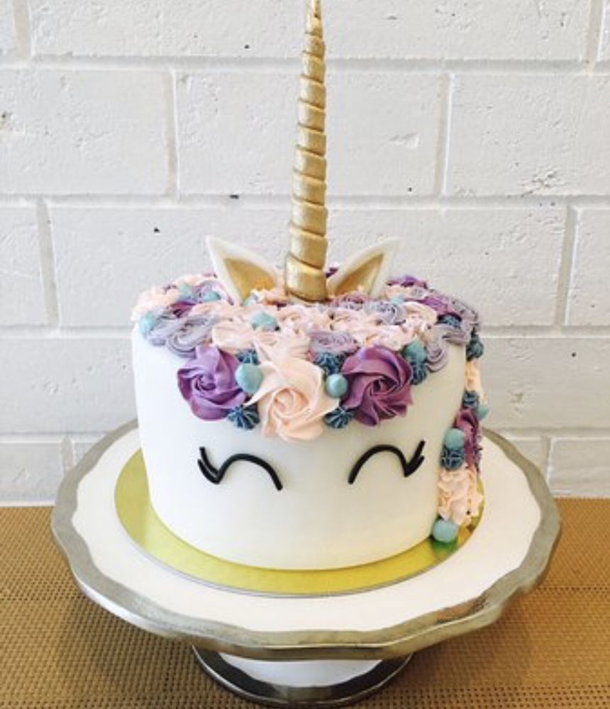 Fuzziwig's candy factory