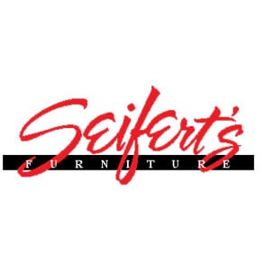 Seifert S Furniture 10390 W Main Rd North East Pa