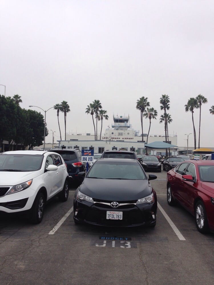 Budget Rent A Car In Long Beach Ca Budget Rent A Car In Long Beach Ca