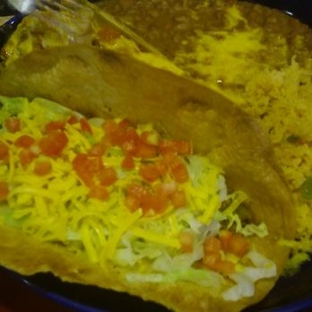 Angelica S Restaurant Lounge Federal Way Wa Angelica S Restaurant Lounge Federal Way Wa