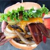 Pj's Grill