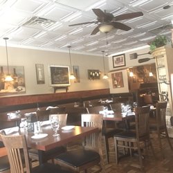 Scarpinato S Cucina And Catering 62 Photos 86 Reviews Italian Photo Of Scarpinato S Cucina And Catering Turnersville Nj United States The Dining