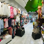 Pink And Brown Boutique 17 Photos 28 Reviews Baby Gear Having Some Photo Of Pink And Brown Boutique Alexandria Va United States