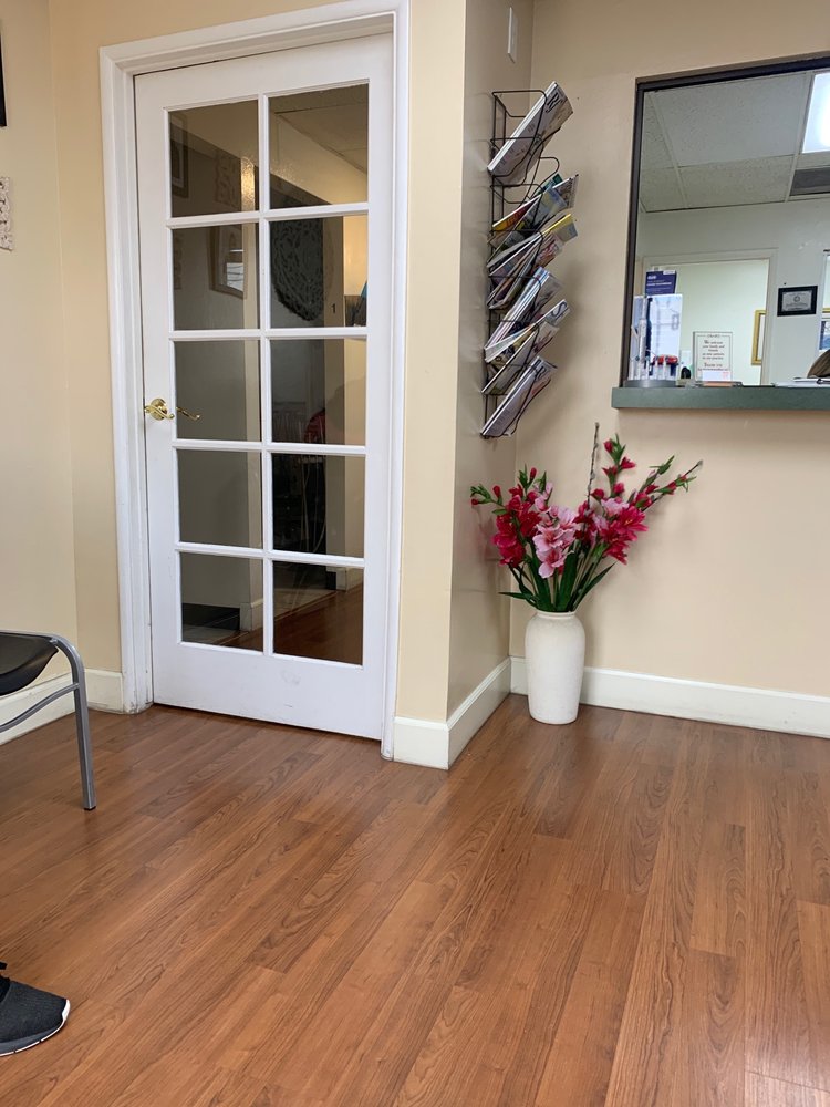 image of business Florence Family Dentistry