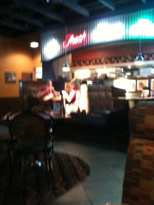 Boston Pizza Caterers 5527A 49 Avenue, Wetaskiwin, AB Restaurant Reviews Phone Number Yelp