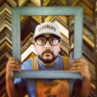 Best Framing 1671 Placentia Ave Costa Mesa Ca Picture Frames Best Framing 1671 Placentia Ave Costa Mesa Ca Picture Frames Manufacturers Mapquest