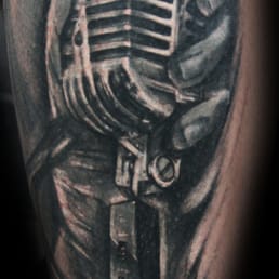 michael da bear tattoo 505 george street aberdeen phone michael da bear tattoo 505 george street aberdeen phone