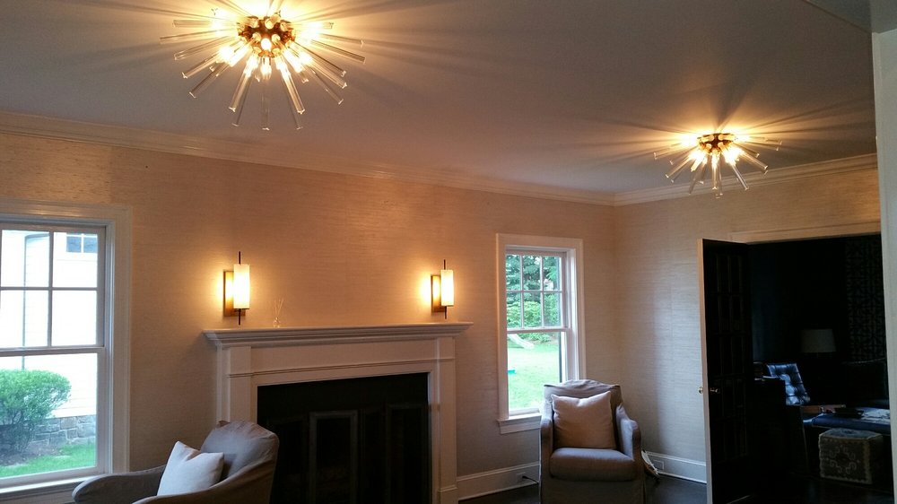 A-C Electrical Contractors
