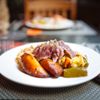 Brazz Carvery & Brazilian Steakhouse