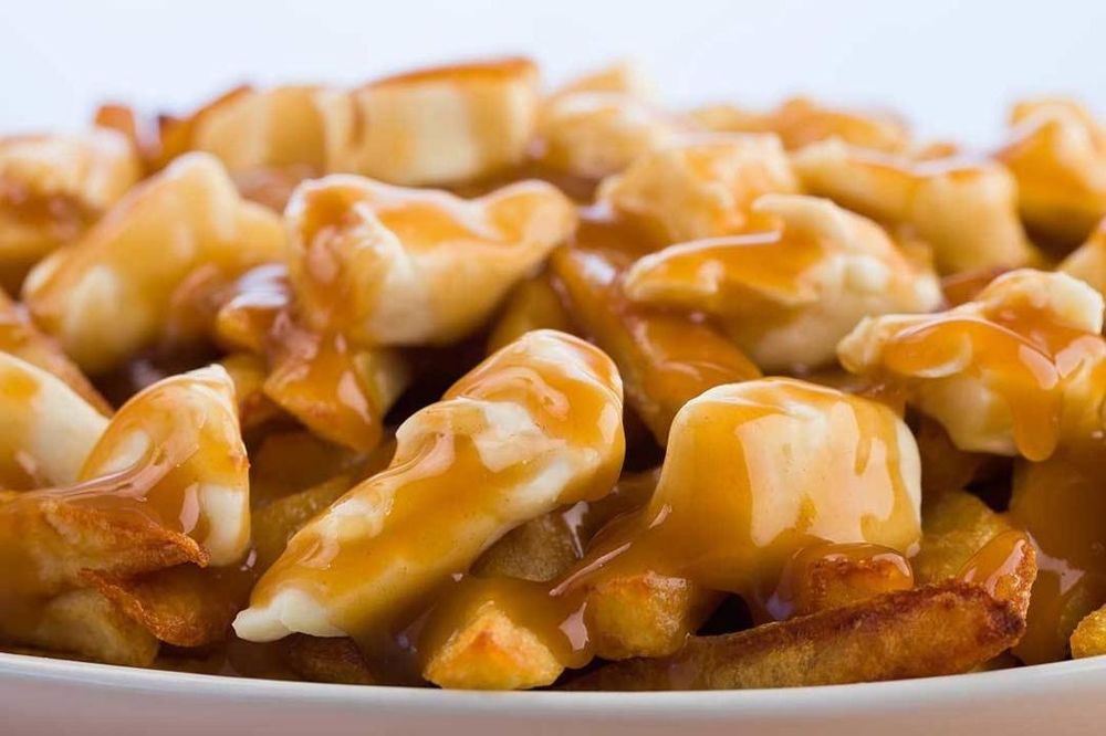 PB's Fish & Chips