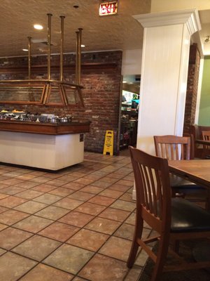 Marie Callender S Restaurant Bakery Closed 107 Photos