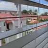 Ocean Drive Villas gift card