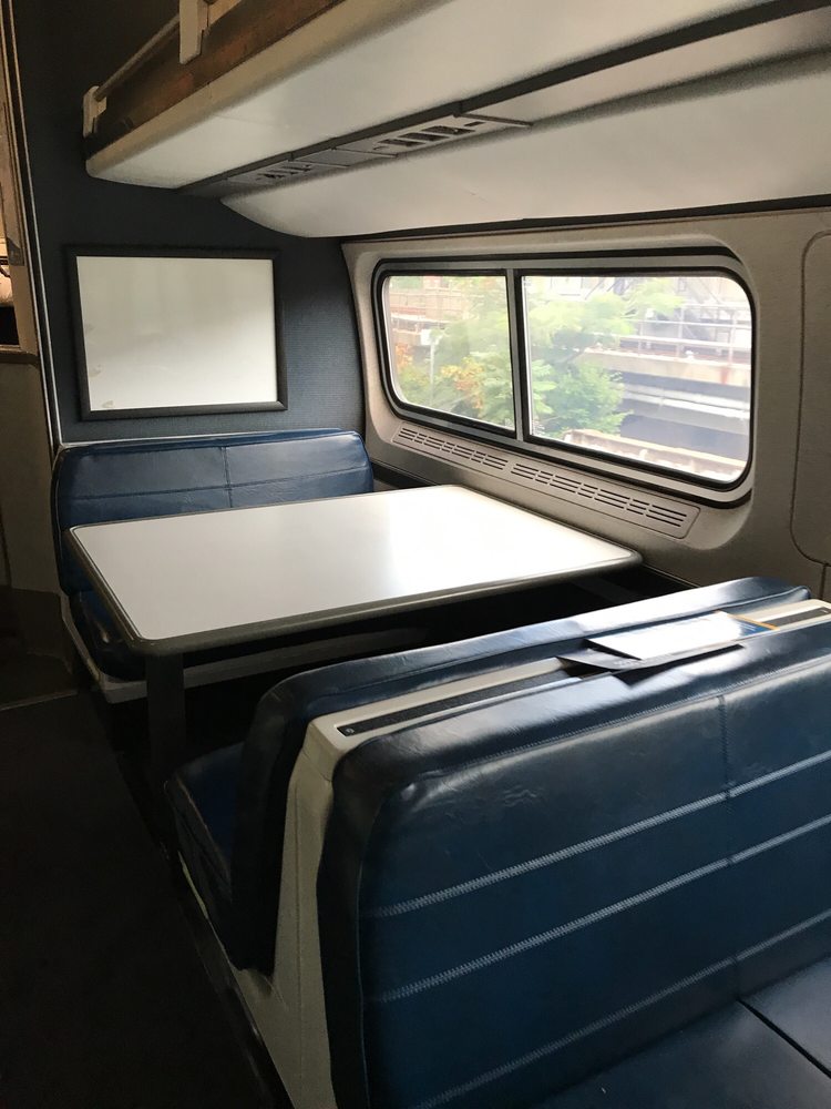 VRE/Amtrak Alexandria Station 65 Photos & 38 Reviews Train Stations