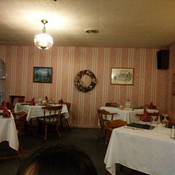 The Swiss Inn And Restaurant 29 Photos 11 Reviews German 249 Photo Of The Swiss Inn And Restaurant Londonderry Vt United States Main