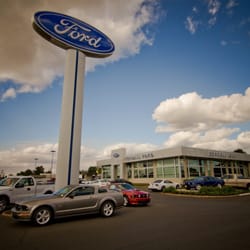 Kendall Ford Eugene >> Kendall Ford 19 Photos 71 Reviews Car Dealers 344 Kendall Ford Eugene >> Kendall Ford 19 Photos 71 Reviews Car Dealers 344