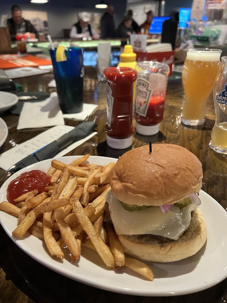 Pub 76
