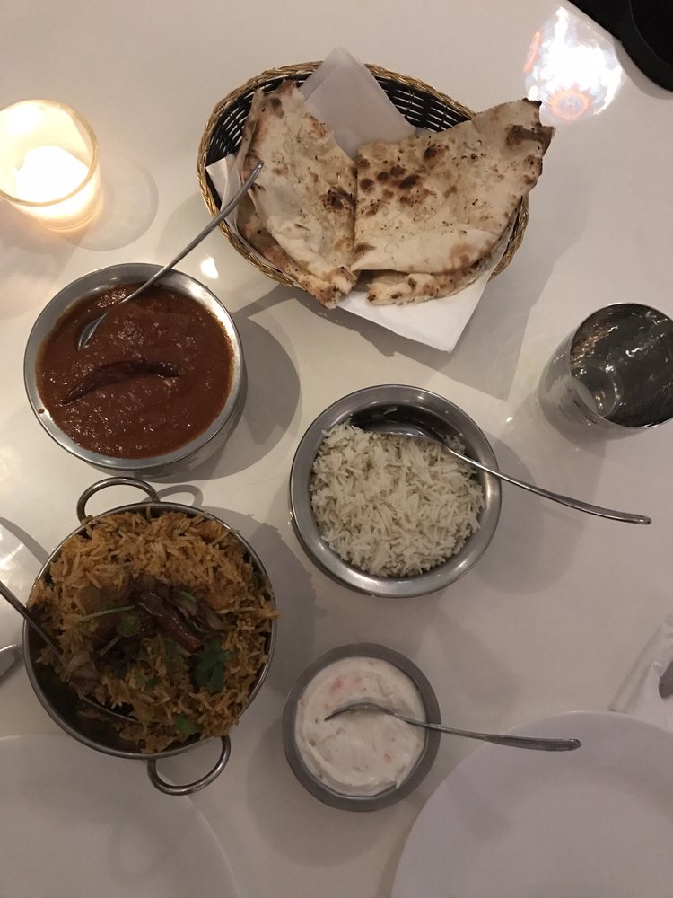 Yaar Indian Restaurant Astoria Yaar Indian Restaurant Astoria