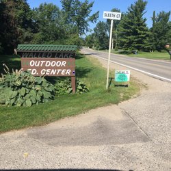 walled lake consolidated schools