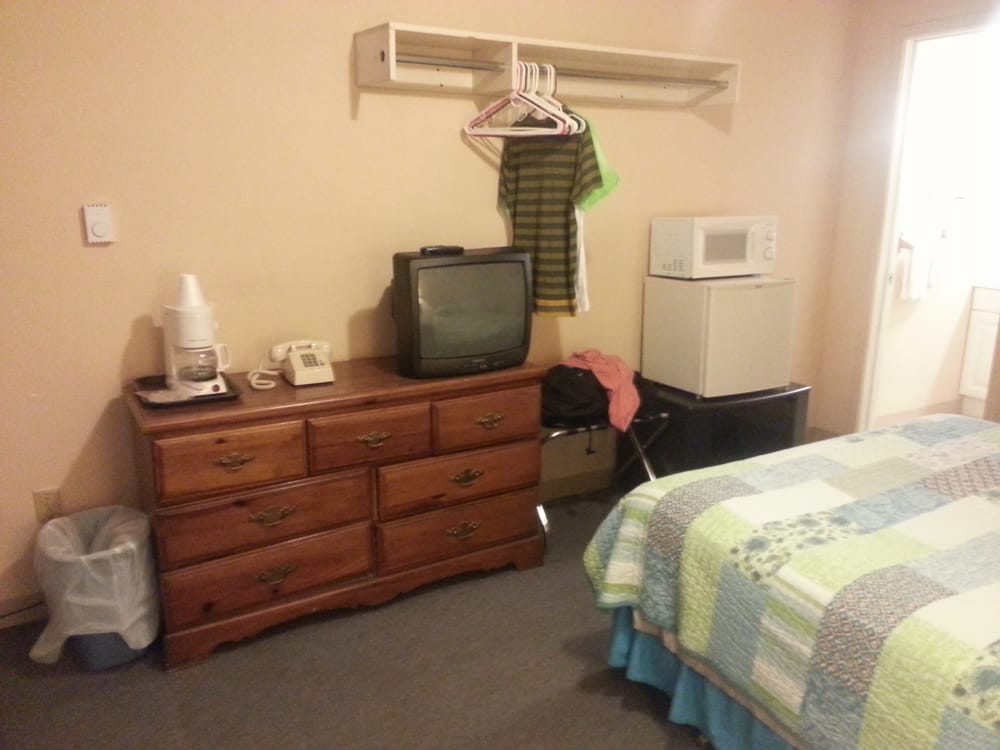 RV Rental in Wayland, MI RV Rental in Wayland, MI