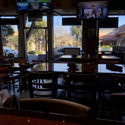 Gardino Fresco 128 Photos 312 Reviews Italian 51 N Santa Restaurants Italian Photo Of Gardino Fresco Los Gatos Ca United States