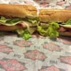 Best Delis in Phoenix