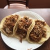 Carnitas El Rincon