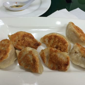 Nyc Best Dumpling Restaurant Closed Nyc Best Dumpling Restaurant Closed