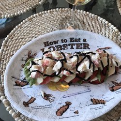 The Best 10 Seafood Restaurants Near Falmouth Ma 02540 Last Falmouth Fish Market