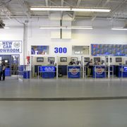 Van Chevrolet Kc >> Van Chevrolet 36 Reviews Car Dealers 100 Nw Vivion Rd Kansas Van Chevrolet Kc >> Van Chevrolet 36 Reviews Car Dealers 100 Nw Vivion Rd Kansas