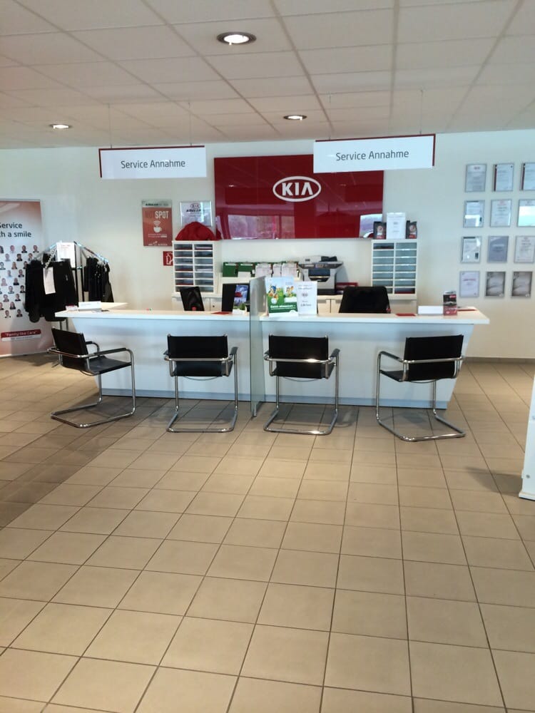 Auto K Gler kia motors k 246 gler riparazioni auto pfingstweide 2 Auto K Gler kia motors k 246 gler riparazioni auto pfingstweide 2