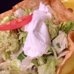 The Best 10 Mexican Restaurants Near Batavia Ny 14020 Last 6 Rancho Viejo