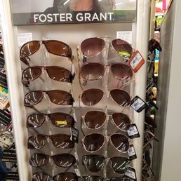 foster grant glasses cvs