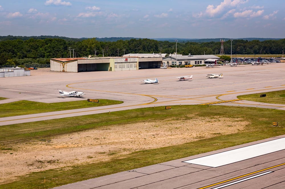 Airports Near Westerly Rhode Island Airports Near Westerly Rhode Island