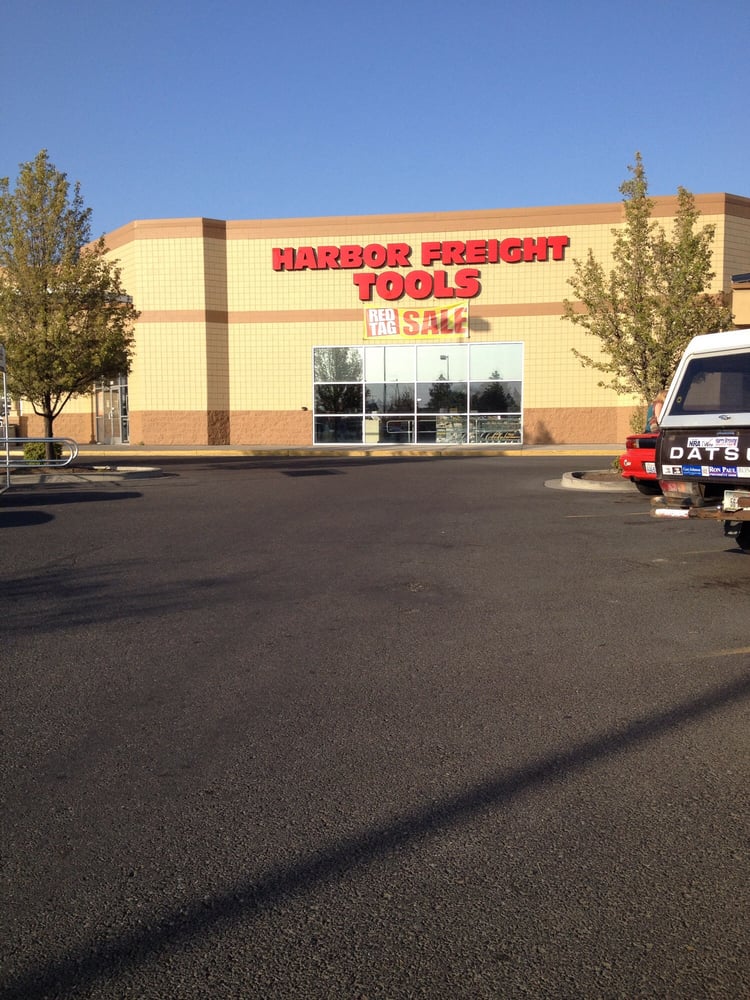 Harbor Freight Tools 2019 All You Need to Know BEFORE You Go (with