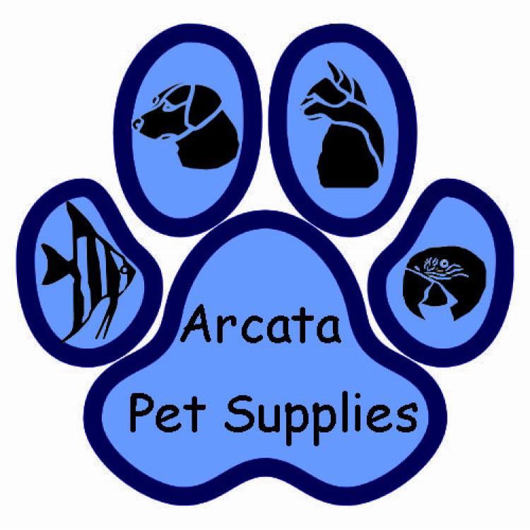 Arcata Pet - 18 Reviews - Pet Stores - 600 F St, Arcata, CA - Phone