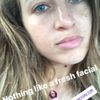 Ms