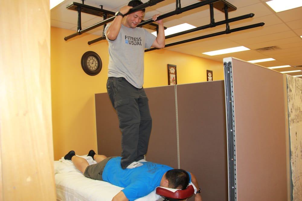 Happy Feet Spa 14 Photos & 14 Reviews Massage 2837 Breton Rd SE