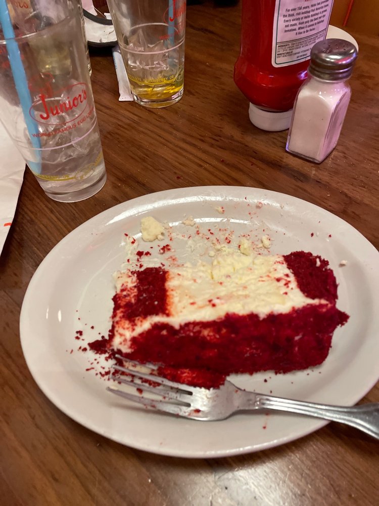 Junior's Deli & Grocery Junior's Deli & Grocery