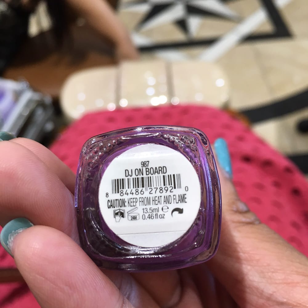 First Spa Nail Salon Vernon Hills First Spa Nail Salon Vernon Hills